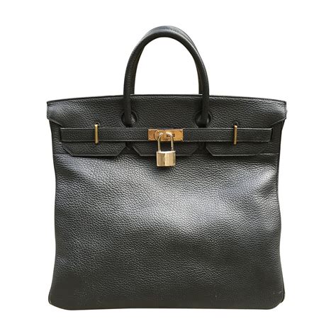 hermes 40 kg|hermes birkin 40 handbags.